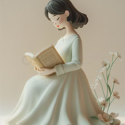 Alphabet🈲资助了Waym🧷o周一宣布的🤑160亿美元🇸🇯